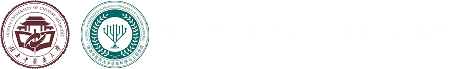 云顶国际登录网站